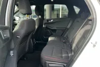 Ford Kuga din 2021 cu 98.700 km - oferta FOR139083 - foto 17