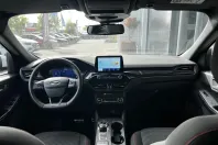 Ford Kuga din 2021 cu 98.700 km - oferta FOR139083 - foto 18