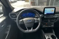 Ford Kuga din 2021 cu 98.700 km - oferta FOR139083 - foto 19