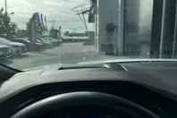 Ford Kuga din 2021 cu 98.700 km - oferta FOR139083 - foto 23