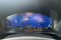 Ford Kuga din 2021 cu 98.700 km - oferta FOR139083 - foto 24