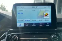 Ford Kuga din 2021 cu 98.700 km - oferta FOR139083 - foto 25