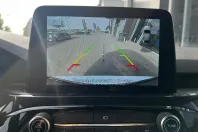 Ford Kuga din 2021 cu 98.700 km - oferta FOR139083 - foto 26