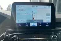 Ford Kuga din 2021 cu 98.700 km - oferta FOR139083 - foto 27