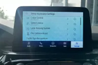 Ford Kuga din 2021 cu 98.700 km - oferta FOR139083 - foto 29