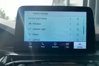 Ford Kuga din 2021 cu 98.700 km - oferta FOR139083 - foto 32