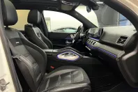 Mercedes-Benz GLE din 2020 cu 150.100 km - oferta MER139084 - foto 7