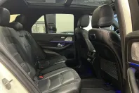 Mercedes-Benz GLE din 2020 cu 150.100 km - oferta MER139084 - foto 8