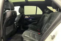 Mercedes-Benz GLE din 2020 cu 150.100 km - oferta MER139084 - foto 9