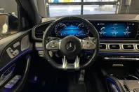 Mercedes-Benz GLE din 2020 cu 150.100 km - oferta MER139084 - foto 12