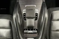 Mercedes-Benz GLE din 2020 cu 150.100 km - oferta MER139084 - foto 13