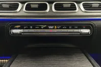 Mercedes-Benz GLE din 2020 cu 150.100 km - oferta MER139084 - foto 14