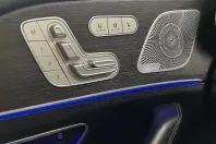 Mercedes-Benz GLE din 2020 cu 150.100 km - oferta MER139084 - foto 15