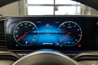 Mercedes-Benz GLE din 2020 cu 150.100 km - oferta MER139084 - foto 16