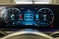 Mercedes-Benz GLE din 2020 cu 150.100 km - oferta MER139084 - foto 17