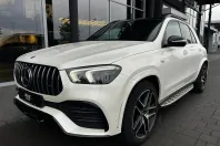 Mercedes-Benz GLE din 2020 cu 150.100 km - oferta MER139084 - foto 18