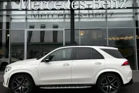Mercedes-Benz GLE din 2020 cu 150.100 km - oferta MER139084 - foto 19