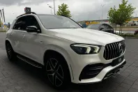 Mercedes-Benz GLE din 2020 cu 150.100 km - oferta MER139084 - foto 22