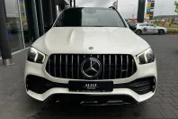 Mercedes-Benz GLE din 2020 cu 150.100 km - oferta MER139084 - foto 23