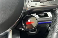 Mercedes-Benz GLE din 2020 cu 150.100 km - oferta MER139084 - foto 25