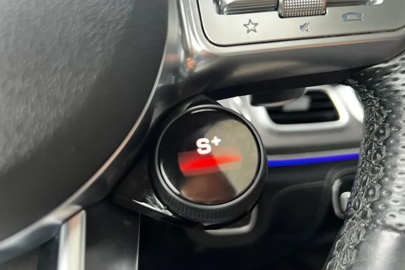 Mercedes-Benz GLE din 2020 cu 150.100 km - oferta MER139084 - foto 25