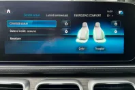 Mercedes-Benz GLE din 2020 cu 150.100 km - oferta MER139084 - foto 28