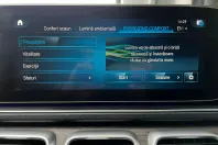 Mercedes-Benz GLE din 2020 cu 150.100 km - oferta MER139084 - foto 30