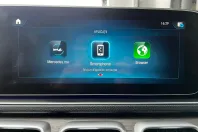 Mercedes-Benz GLE din 2020 cu 150.100 km - oferta MER139084 - foto 33