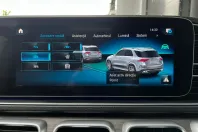 Mercedes-Benz GLE din 2020 cu 150.100 km - oferta MER139084 - foto 34