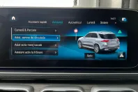 Mercedes-Benz GLE din 2020 cu 150.100 km - oferta MER139084 - foto 35