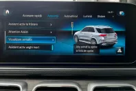 Mercedes-Benz GLE din 2020 cu 150.100 km - oferta MER139084 - foto 37