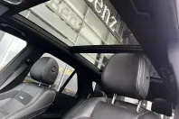 Mercedes-Benz GLE din 2020 cu 150.100 km - oferta MER139084 - foto 40