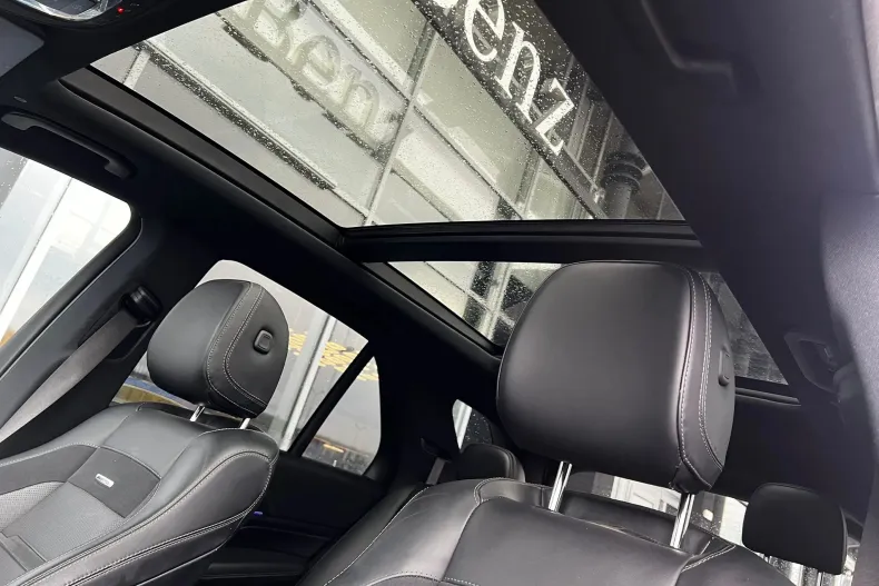 Mercedes-Benz GLE din 2020 cu 150.100 km - oferta MER139084 - foto 40