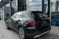 Mercedes-Benz GLC din 2021 cu 99.293 km - oferta MER139085 - foto 3