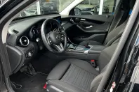 Mercedes-Benz GLC din 2021 cu 99.293 km - oferta MER139085 - foto 7