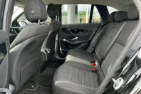Mercedes-Benz GLC din 2021 cu 99.293 km - oferta MER139085 - foto 10