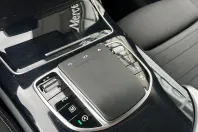 Mercedes-Benz GLC din 2021 cu 99.293 km - oferta MER139085 - foto 14