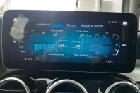 Mercedes-Benz GLC din 2021 cu 99.293 km - oferta MER139085 - foto 16