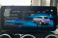 Mercedes-Benz GLC din 2021 cu 99.293 km - oferta MER139085 - foto 22