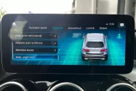 Mercedes-Benz GLC din 2021 cu 99.293 km - oferta MER139085 - foto 23