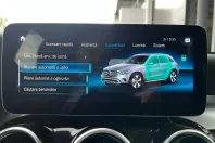 Mercedes-Benz GLC din 2021 cu 99.293 km - oferta MER139085 - foto 24