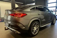 Mercedes-Benz GLE din 2021 cu 83.610 km - oferta MER139086 - foto 3