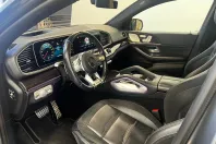 Mercedes-Benz GLE din 2021 cu 83.610 km - oferta MER139086 - foto 6