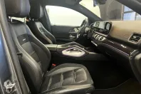 Mercedes-Benz GLE din 2021 cu 83.610 km - oferta MER139086 - foto 7