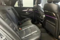 Mercedes-Benz GLE din 2021 cu 83.610 km - oferta MER139086 - foto 8