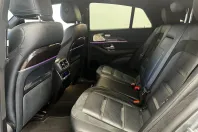 Mercedes-Benz GLE din 2021 cu 83.610 km - oferta MER139086 - foto 9