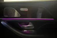 Mercedes-Benz GLE din 2021 cu 83.610 km - oferta MER139086 - foto 10