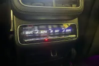 Mercedes-Benz GLE din 2021 cu 83.610 km - oferta MER139086 - foto 11