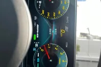 Mercedes-Benz GLE din 2021 cu 83.610 km - oferta MER139086 - foto 14