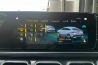 Mercedes-Benz GLE din 2021 cu 83.610 km - oferta MER139086 - foto 15